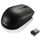 Mouse wireless compatto Lenovo 300